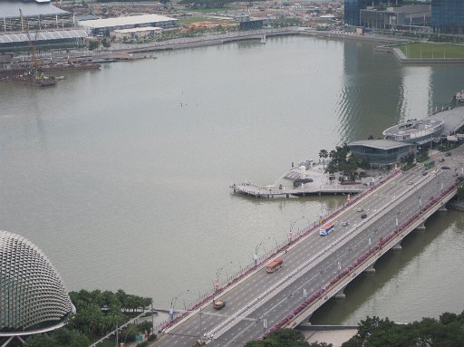 IMG_0685.JPG - �}�[���C�I�����ǂ�����ƕ�������m�F�ł��܂��B