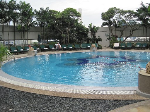 IMG_0690.JPG - ����͎��Ԃ������ē���܂���ł����B