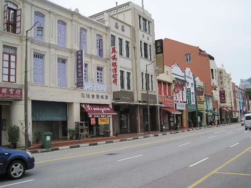 IMG_0696.JPG - ���؊X�̒��Ɍ����Ă���܂��B