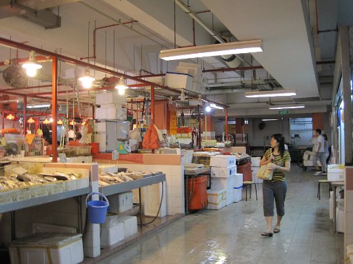 IMG_0709.JPG - �}�[�P�b�g�́A����ނ��؂�̔����Ă���܂��B