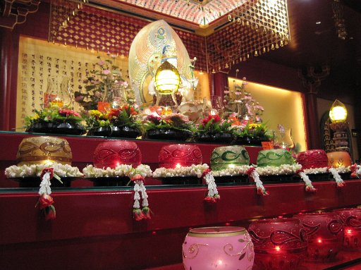 IMG_0737.JPG - �����̒��͂��y�Y�₳��������Ă�����₩�ł��B