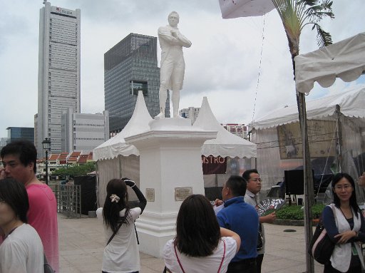 IMG_0740.JPG - 4�ӏ��ڃ��b�t���Y���㗤�n�_�B�\��\�ł̓}�[���C�I������ł������A�����ׂȂ̂ł܂��ǂ���ł��B