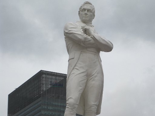 IMG_0741.JPG - ���b�t���Y���̐Α��H�����邾���Ō�́A�A�C�X����ȂǁB