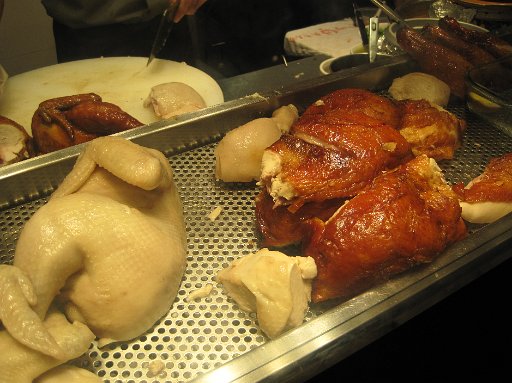 IMG_0765.JPG - ��Ԃ̃`�L�����C�X���B