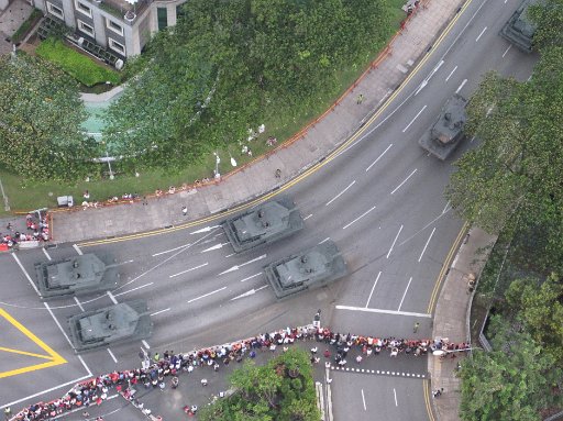 IMG_0784.JPG - ��Ԃ̃p���[�h���I