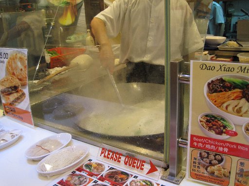 IMG_0797.JPG - �h�����ȁi���Ă������h���j�˂�H�ׂĂ݂܂����B