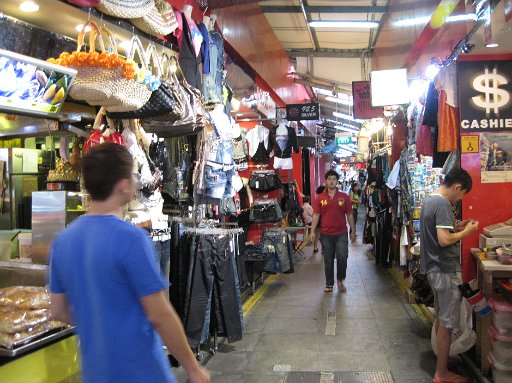 IMG_0818.JPG - �������ۂ����͋C�ł��ˁB