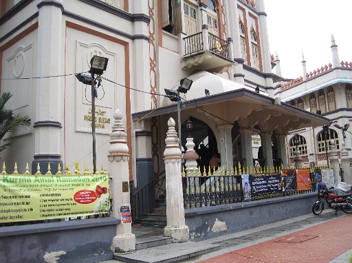 IMG_0830.JPG - �T���^�����X�N�B