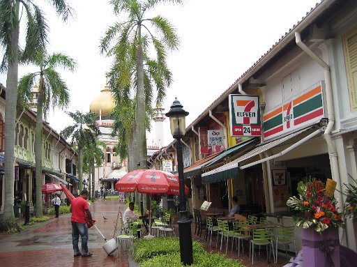 IMG_0840.JPG - ���X�N�O�͍L��ɂȂ��Ă��āA�ٍ�������Ղ�B