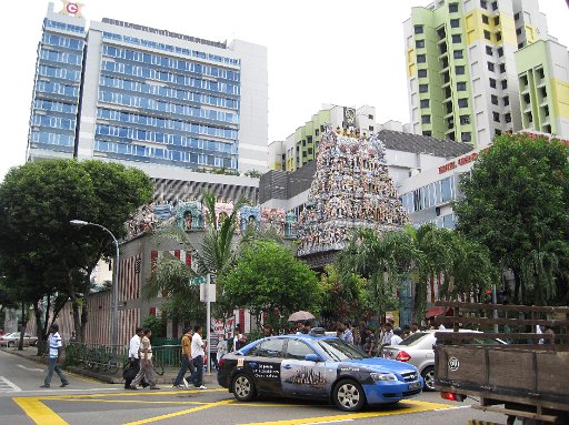 IMG_0877.JPG - �X�����B���}�J���A�}�����@�O�B