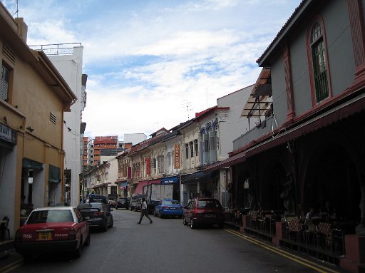 IMG_0880.JPG - �ǂ�ǂ�����ă��X�^�t�@�Z���^�[��ڎw���܂��B