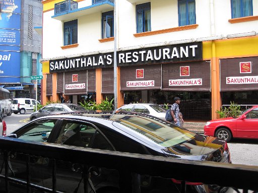 IMG_0885.JPG - �������̃��X�g�����Ń����`�B