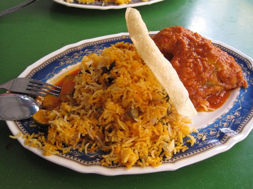 IMG_0888.JPG - �`�L���J���[�B�h���I�I�I6�h���B