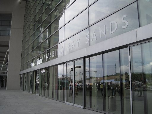 IMG_0890.JPG - �C���ֈړ��B