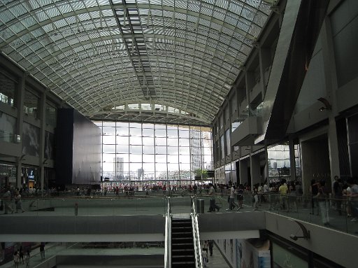 IMG_0893.JPG - �^�N�V�[�Ń}���[�i�x�C�T���Y�ցB�܂��������Ă���܂��񂪈ꕔ�̓I�[�v���ς݁B���؈�ࣁB