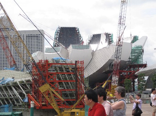 IMG_0901.JPG - �ƂȂ�͂܂��H�����B��