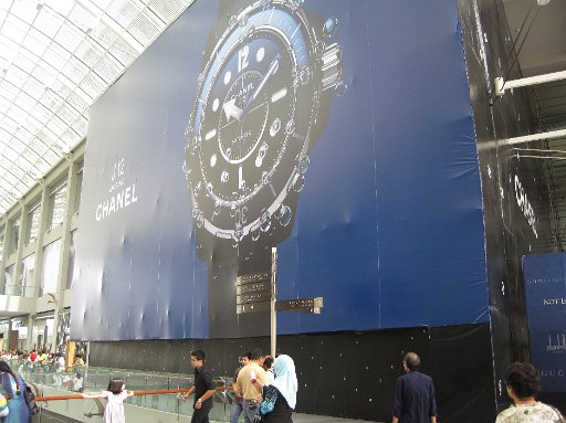 IMG_0906.JPG - �V���l���B