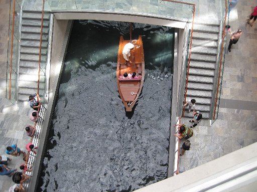 IMG_0908.JPG - �������̉^�͂ɃS���h�����E�E�E�E�B���X�x�K�X���ۂ��ł��ˁB