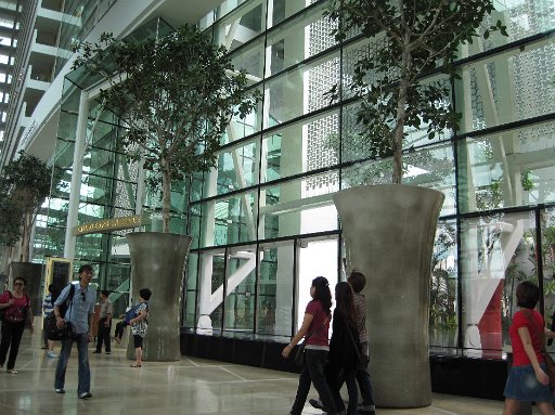 IMG_0916.JPG - �ƂȂ�̌����֒n������ړ��B