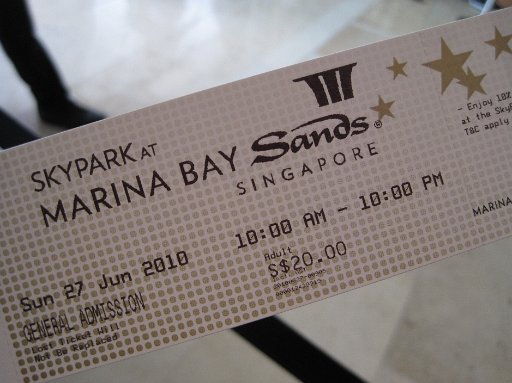 IMG_0920.JPG - 20�h���œW�]��ցBSKYPARK�B