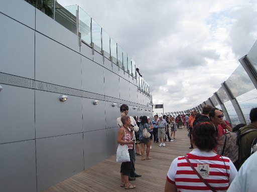 IMG_0924.JPG - �ό��q�łɂ�����Ă܂��B