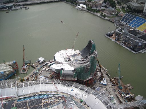 IMG_0931.JPG - �܂��܂��H�����ł��ˁB����͂Ȃ�ł��傤���H�H