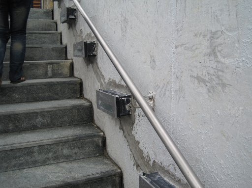 IMG_0939.JPG - �K�i���������B