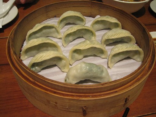 IMG_0965.JPG - �΂��L�q�H�H