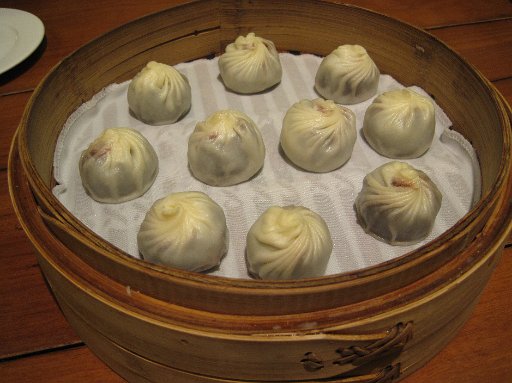 IMG_0968.JPG - ����́A�Q�q���͂����Ă��܂��B����܂�H�H