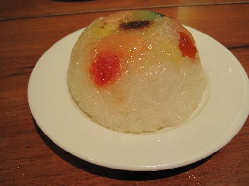 IMG_0969.JPG - �����Ă��Â����t���B���ɂ��Q�q�����Ă��āA���͂����ۂ������ł��B