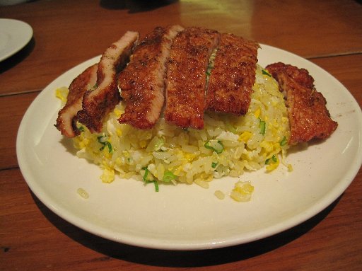 IMG_0970.JPG - �`���[�n���B�p���p���ł��ꂼ�`���[�n���Ƃ��������B