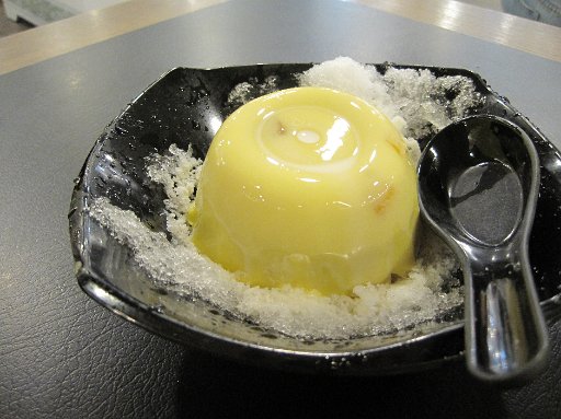 IMG_0971.JPG - �}���S�[�v�����́A�t�[�h�R�[�g�ŁB