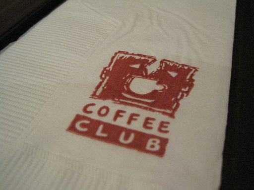 IMG_0972.JPG - ����ɁAcafe�B�����y���Ƃ������X�B