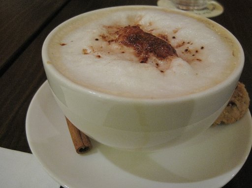 IMG_0975.JPG - �V�i�����R�[�q�[�B