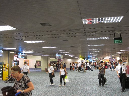 IMG_0983.JPG - ��`�͖�ł��ɂ�����Ă��܂��B