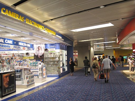 IMG_0984.JPG - �ƐœX�ōŌ�̂��������B