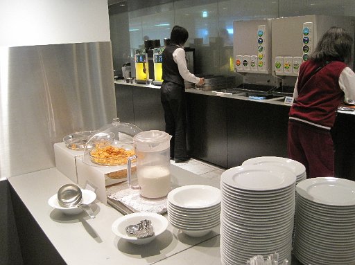 IMG_1000.JPG - �R�[���t���[�N�ȂǂȂǁB