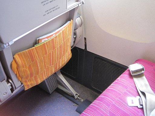 IMG_1007.JPG - �������s���R�Ȃ��L���ł��B