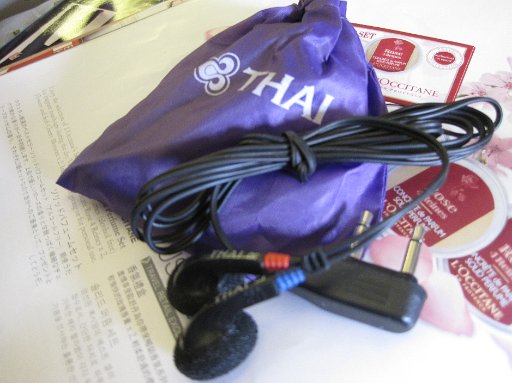 IMG_1010.JPG - �C���z���͎����A��̎g���̂āB�|�[�`���Ȃ��Ȃ����킢�������B