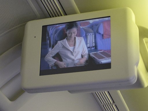 IMG_1011.JPG - �@���e���r�͑O���ƓV��ɂāB