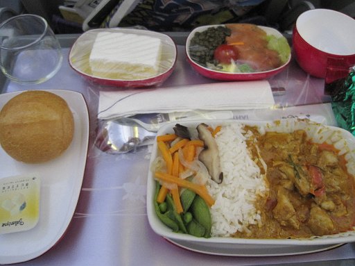 IMG_1018.JPG - ������̓J���[�B���[�����Ă��^�C���ł����B�^�C�ō���Ă���̂ł��傤���H�H