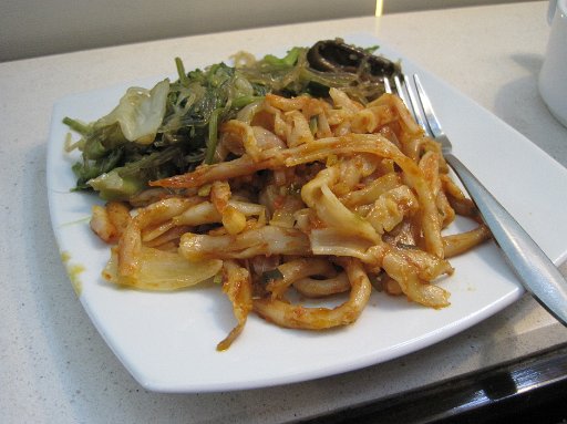 IMG_1036.JPG - ������͂₫���΂��ۂ������܂����p�X�^�ł��B