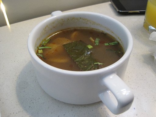 IMG_1037.JPG - �h���X�[�v�B�h���I�I