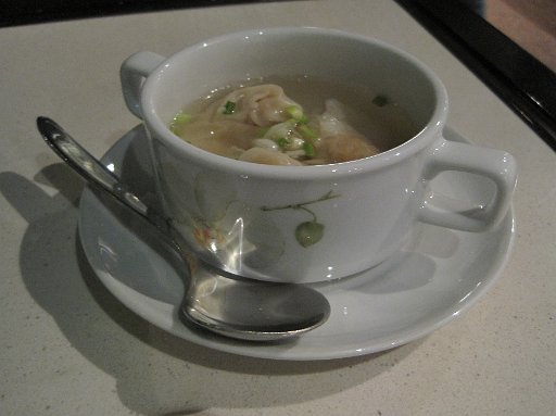 IMG_1044.JPG - �g��I