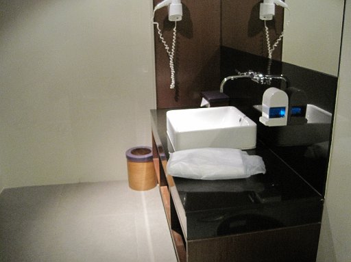 IMG_1048.JPG - ���ʑ���L�X�I