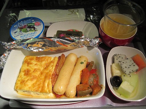 IMG_1057.JPG - �L�b�V����I�ԂƂ�����B