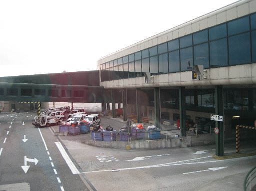 IMG_1062.JPG - ����ƃ~���m�ɓ����I�I���������E�E�E�B