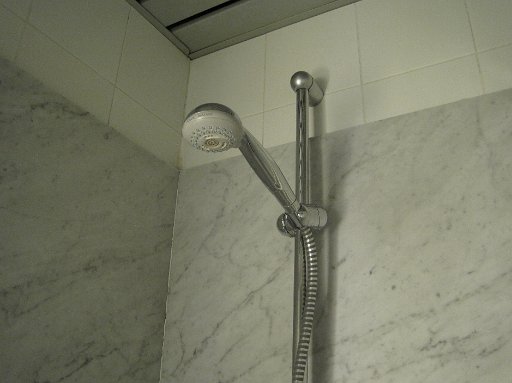 IMG_1079.JPG - �����Ŏg���₷���ł���B