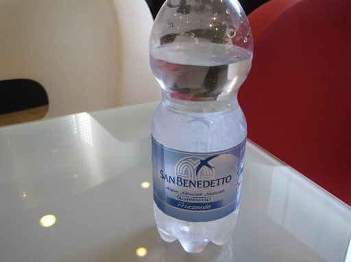 IMG_1090.JPG - ���B�����܂����B