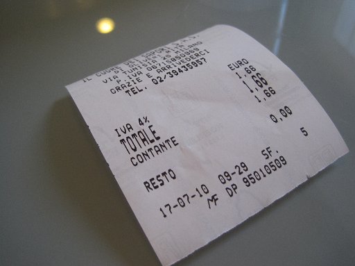 IMG_1091.JPG - 1.66���[���ł��B